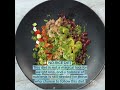 Truths behind four common diets