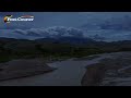 Wau-Bulolo-Lae Series EPISODE 5: Power versus Gold
