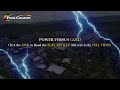 Wau-Bulolo-Lae Series EPISODE 5: Power versus Gold
