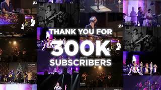 Rsyslog Thank you for the 300k Subs! 🙌❤️ Tutorial