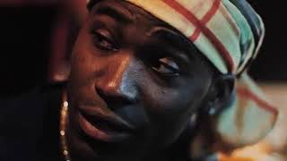 Lody Lucci - Letter 2 Da Industry (RAPPERS EXPOSED) DA TRUTH
