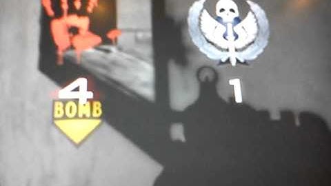 Gb Proof SnD Against EXPORTED zR and WillmaaaN