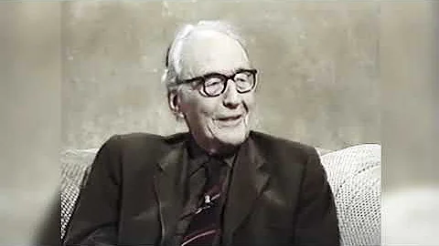 Bryan Magee and Frederick Copleston on Schopenhauer