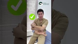 Три ошибки в отношении ребёнка