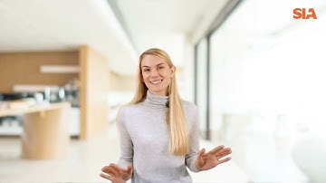 Strategy in Action - Strategy Launchpad - Kickstart your strategy for free