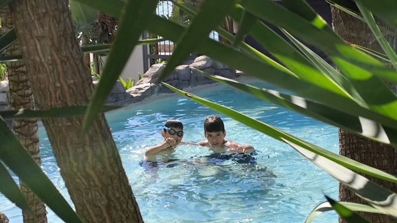 Hotel Las Fuentes - Alcosseber -