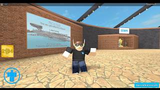 Roblox Ultimate Boxing - Soft Shutdown Implementation screenshot 5