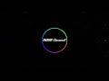 DJ BUKA DULU PUNYA ADEK - REMIX DANCE MUSIC 2018