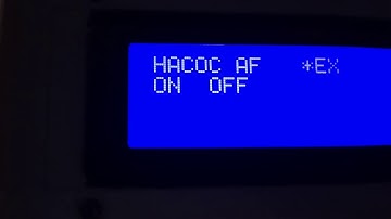 Контроллер твердотопливного котла 2