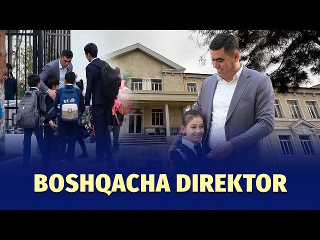 HD qaroqchi dengiz porno Qul oz xotinining sevgilisini soradi