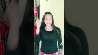 Tiktok Jils Bikin Tegang