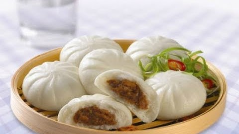 Xian Dining   Dumpling Dinner