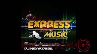 Express-Musik-Terbaru-2020