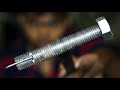 Amazing IDEA for WoodWorking | idea di lavorazione del legno Amazing IDEA for WoodWorking | idea di lavorazione del legno