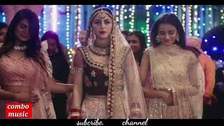 Watch Delta Goodrem Crash video