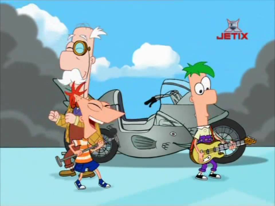 Femdom ozaro kiyinish Volgograd porno rasmlar