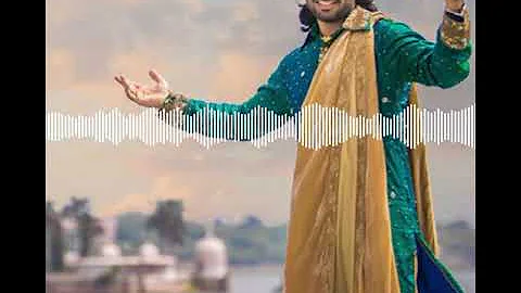 Zindagi De Rang | Satinder Sartaj | Full Audio | Live Show | Punjabi Song | Jatinder Singh | Jay Dee