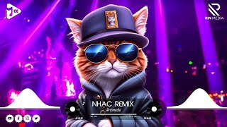 Hai Từ Yêu Và Thương Khó Quá Remix - Yêu Và Thương Khó Quá Remix - Tình Ta Hai Ngã Ver 2 Remix