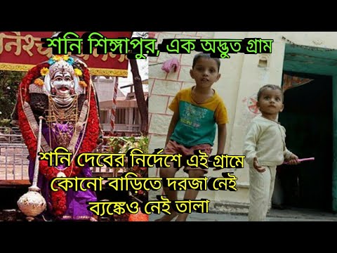 ভিডিও: আপনি কোথায় সন্তানের সাথে জানুয়ারিতে সমুদ্রের উপর আরাম করতে পারেন