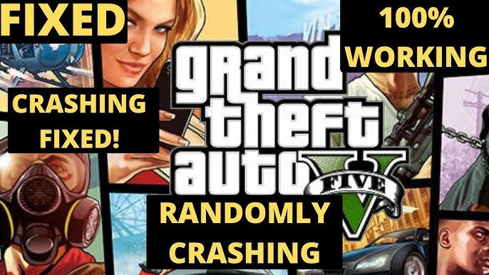 Fixed] Rockstar Launcher Showing Buy Now, GTAV Missing From Rockstar  Games Launcher