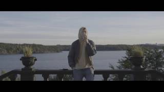 Watch Vinter Stanna Kvar video