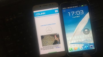 bypass google account j7 pro J730 android 8.1.0 oreo