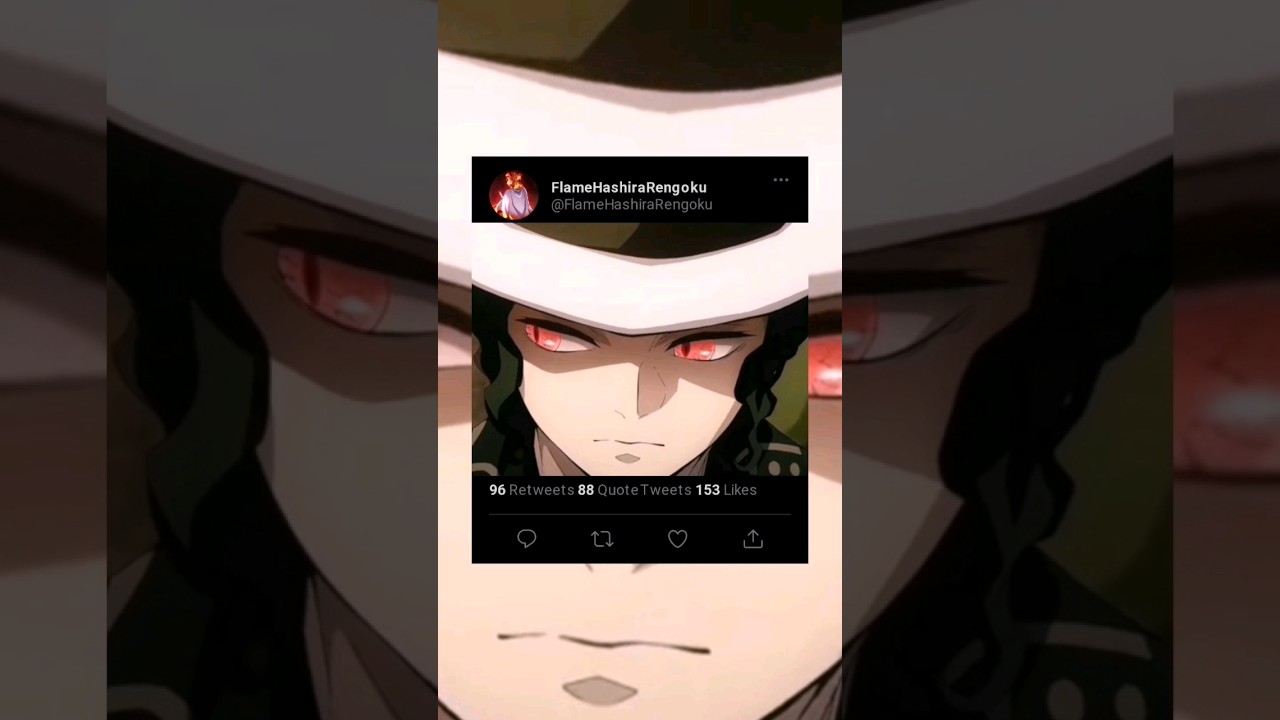 OTAKU#demonslayer#anime#edit#michaeljackson