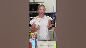 This new frozen item from Trader Joe