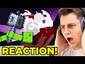 MINECRAFT 1.21 E' VERAMENTE COSI STRANO!?