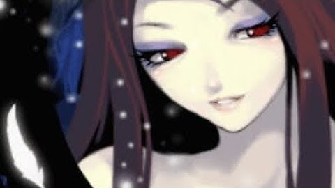 【JAVA GAMES】魅女 - J2me Loader