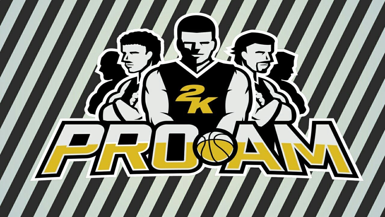 buzzer beater logo
