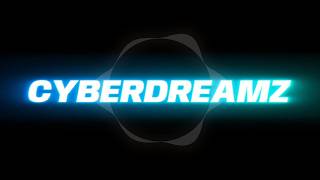 CYBERDREAMZ TECHNO MIX
