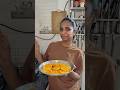 Pineapple Tava Fry😋🔥||#viral#shorts#trending#video#bhanunaresh#ytshorts#shortvideo#youtubeshorts