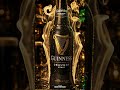 BEST IRISH BEER IN ALBANY, NY: GUINNESS DRAUGHT STOUT! #beeruniverse #irishbeer #shorts