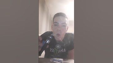 Kangertech dripbox 160