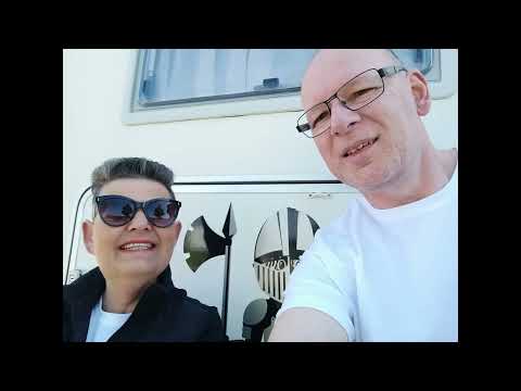 Vlog51 De Zwaan