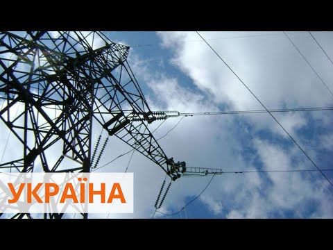 Цена электроэнергии для промышленности выросла на 46 - какие факторы повлияли