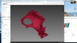 MiniCourse Visualization Part5 ParaViewDemo and WrapUp