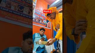Download Lagu My diwali 2025 part-2 #viral #explore #vlog #shorts #diwali #minivlogs MP3 Download Lagu My diwali 2025 part-2 #viral #explore #vlog #shorts #diwali #minivlogs MP3