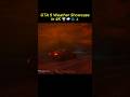 GTA V Weather Showcase in 4K #ytshorts #youtubeshorts