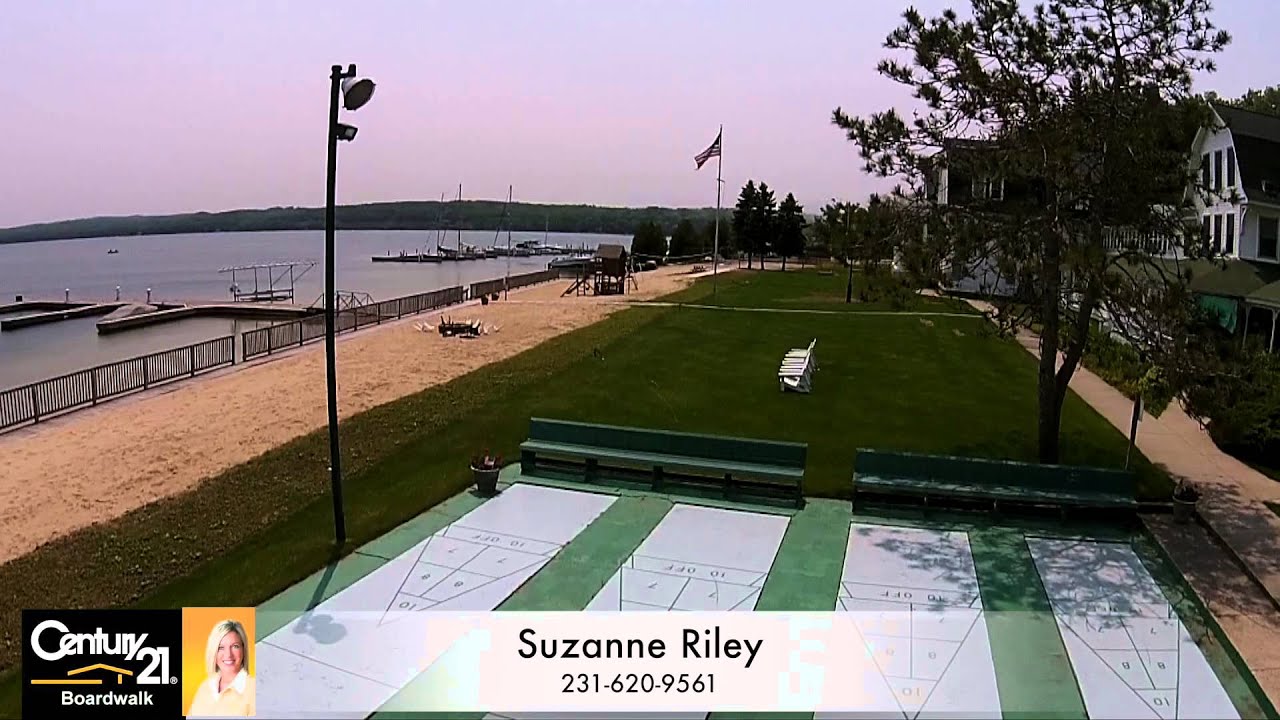 aerial silks Portage Point Inn Branded