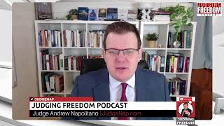 Download Lagu Prof. Glenn Diesen  :  Rubio’s Munich Performance Examined MP3