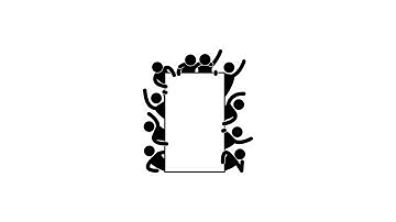 Web4 - Express Session & Auth 7. 수업을마치며