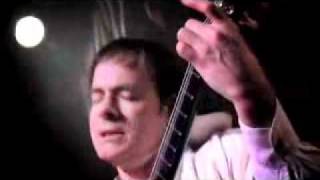 Robert Earl Longley Baraka Spanish Guitar