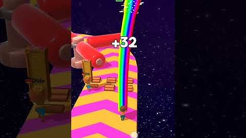 shortcut run new challenge today !! Rajbir Gameplay !! #shorts