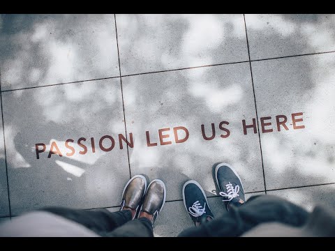 Advancing you career: Expert advice to help keep you moving on up!