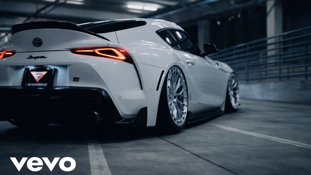 OBSYRX - Dark Signal (Original Mix)