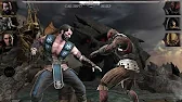 MisterGame999