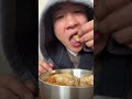 Home made Chicharon in Czech Republic #filipino #streetfood #ofw