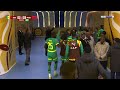 LIVE Les Sénégalais Quittent Le Terrain Après Un Penalty Sifflé Pour Le Maroc mp3